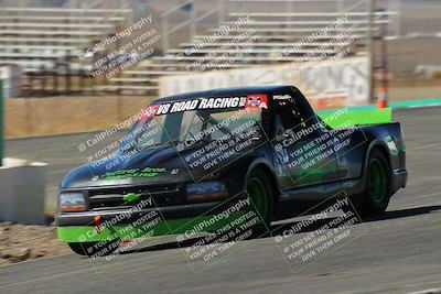 media/Feb-26-2022-Speed Ventures (Sat) [[c6d288f3a0]]/2-race group/turn 4 1005am/